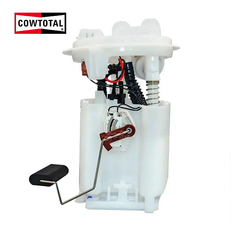Fuel Pump Assembly For RENAULT DACIA 8200306918 (1)