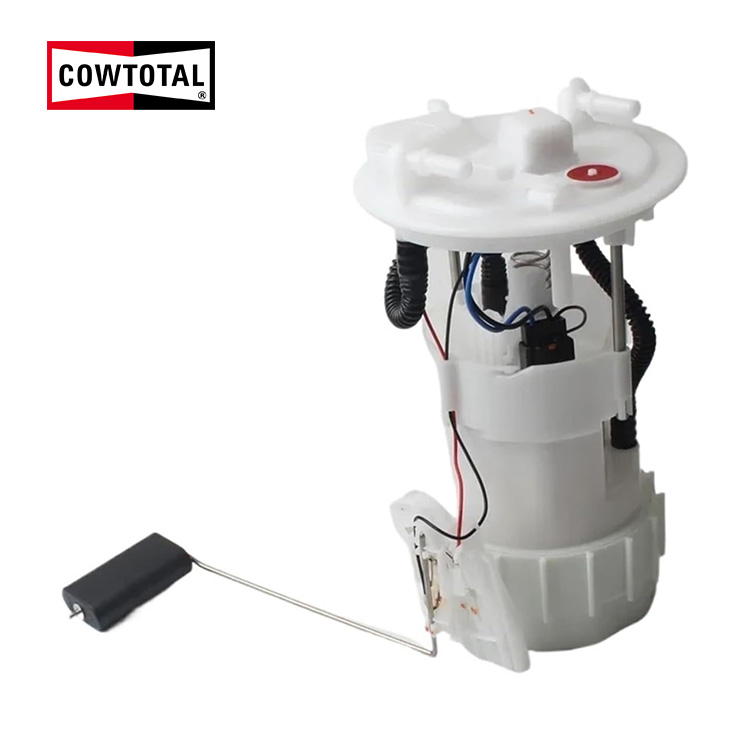 Fuel Pump Assembly For RENAULT 8200683173 (1)