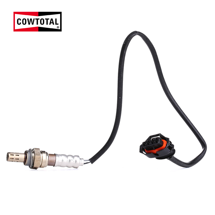 Oxygen Sensor For MAZDA 855358 (1)