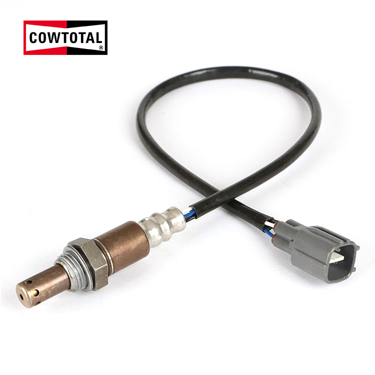 Oxygen Sensor For TOYOTA AVENSIS VERSO CAMRY PICNIC PREVIA RAV4 89467-71070 (1)