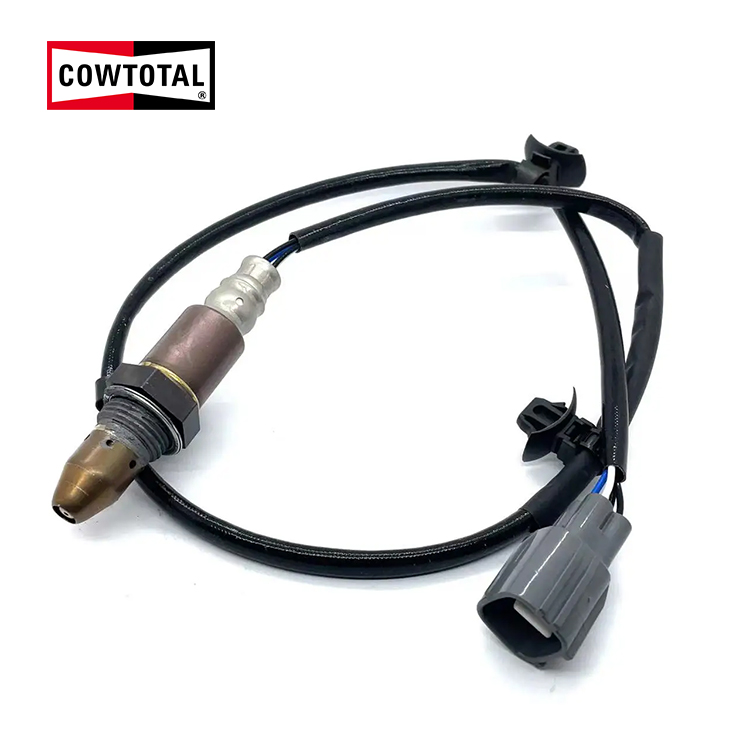 Oxygen Sensor For TOYOTA FORTUNER 89467-71130 (1)