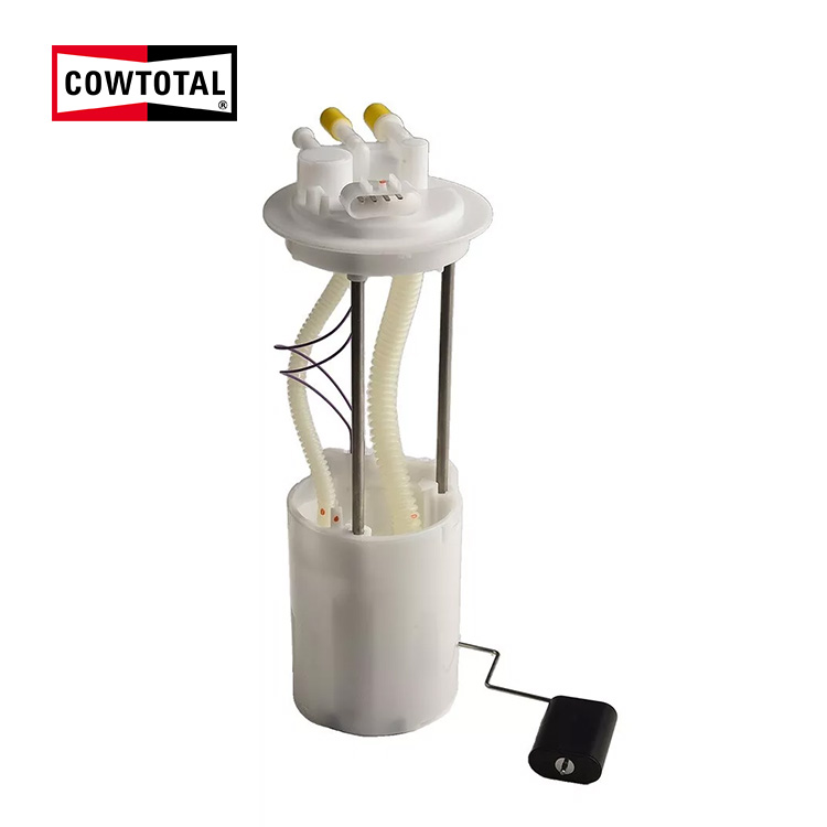 Fuel Pump Assembly For ISUZU 8979431840 (1)