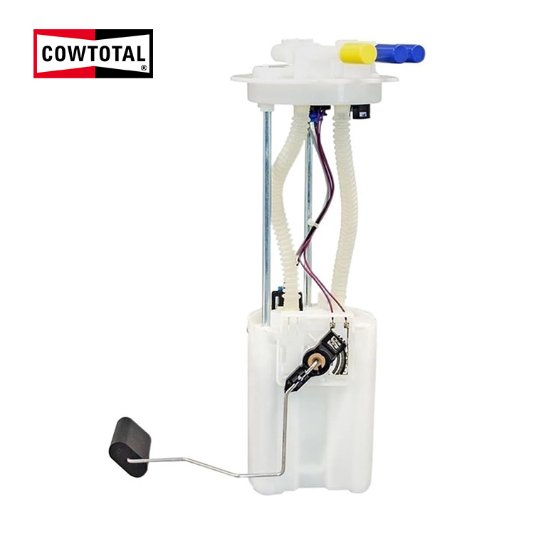 Fuel Pump Assembly For ISUZU 8979455240 (1)