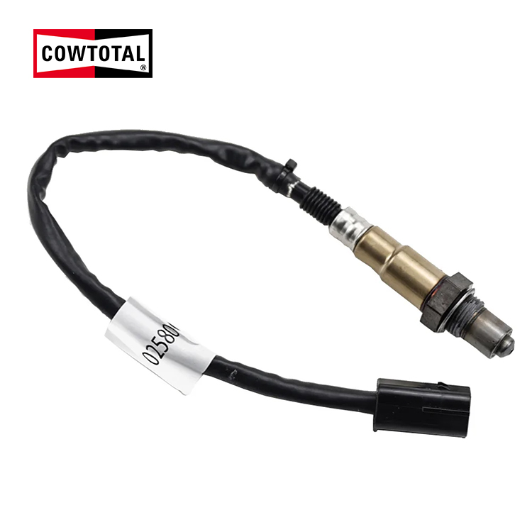 Sensor De Oxígeno Para CHEVROLET 9052870 (1)