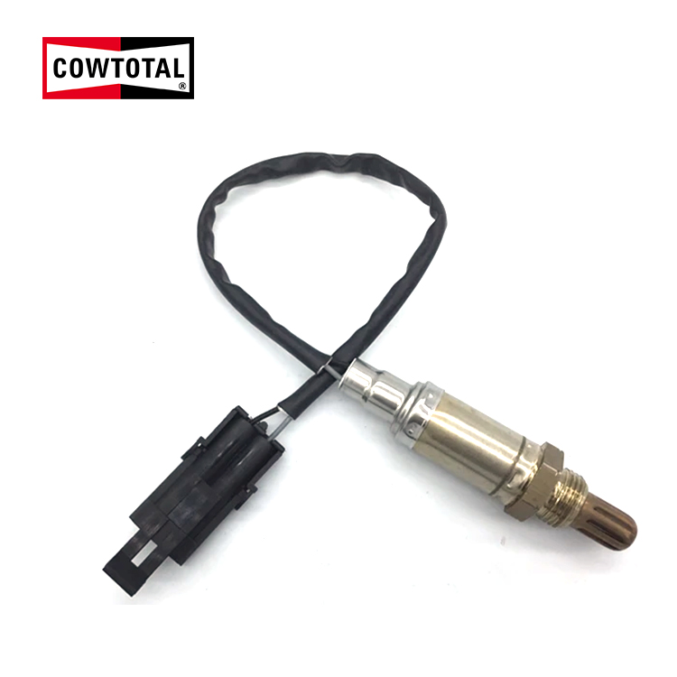 Oxygen Sensor For GM CHEVROLET OPTRA 95995630 (1)