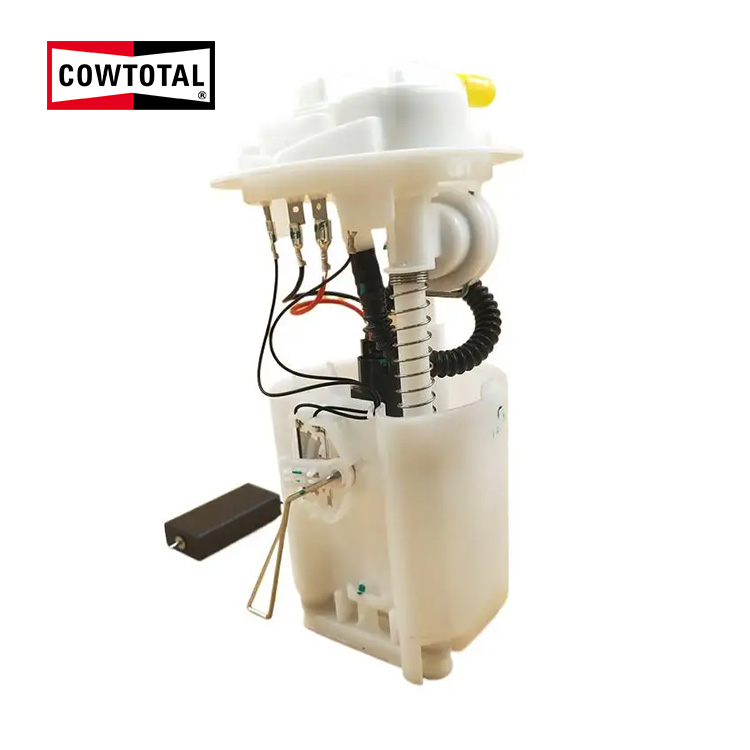 Kraftstoffpumpenbaugruppe für CITROEN PEUGEOT 9625476280 (1)