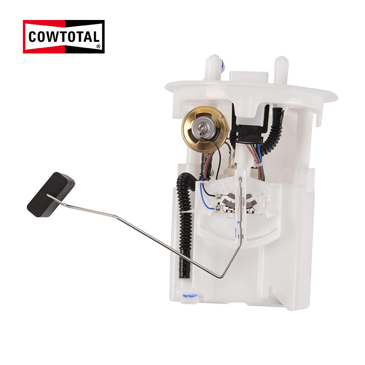 Fuel Pump Assembly For PEUGEOT CITROEN 9632672180 (1)