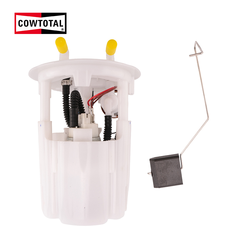 مجموعة مضخة الوقود لبيجو 9638028780 (2)