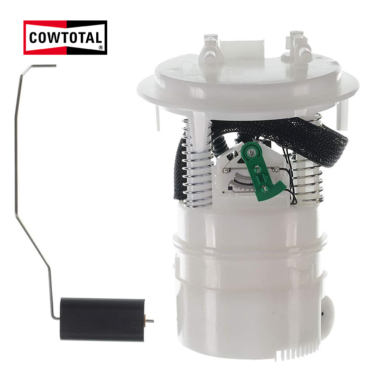 Kraftstoffpumpenbaugruppe für CITROEN 9649418380 (1)