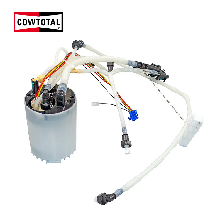 Fuel Pump Assembly For PORSCHE 97062013200 (1)