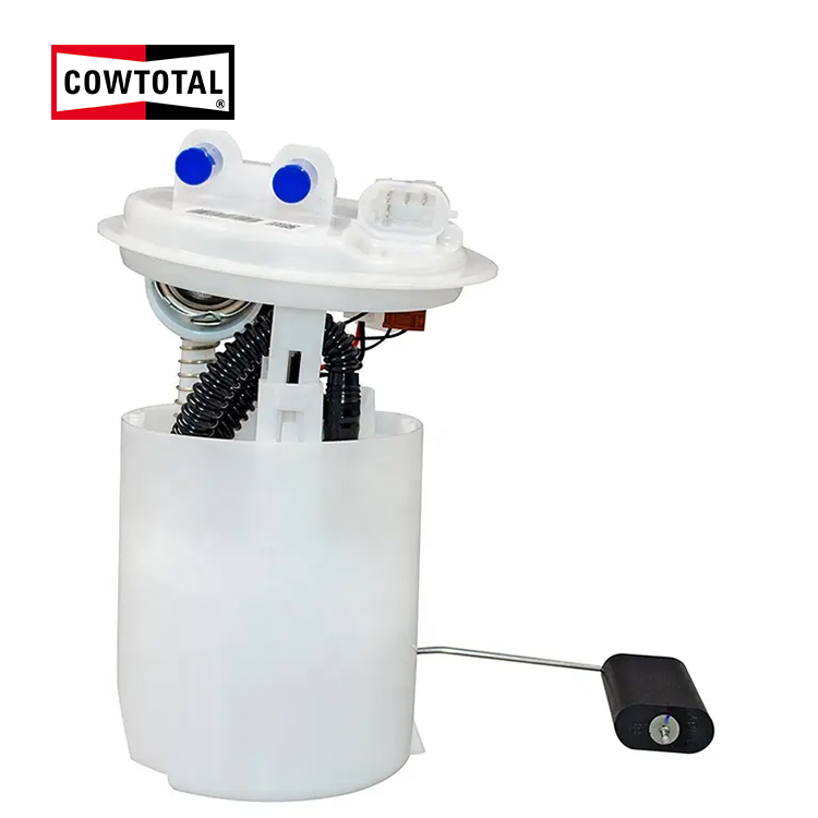 Ensemble de pompe à carburant pour Renault 986580368 (4)