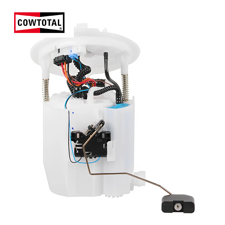 Fuel Pump Assembly For MERCEDES BENZ A2054704900 2054704900 (1)