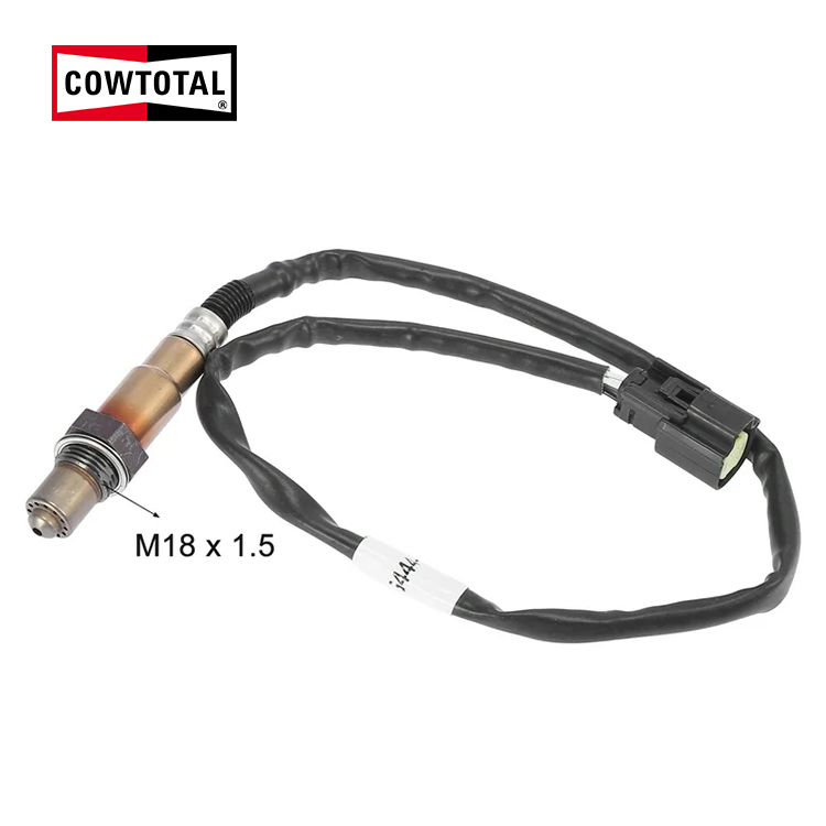 Oxygen Sensor For FORD BV61-9G444-AA (1)