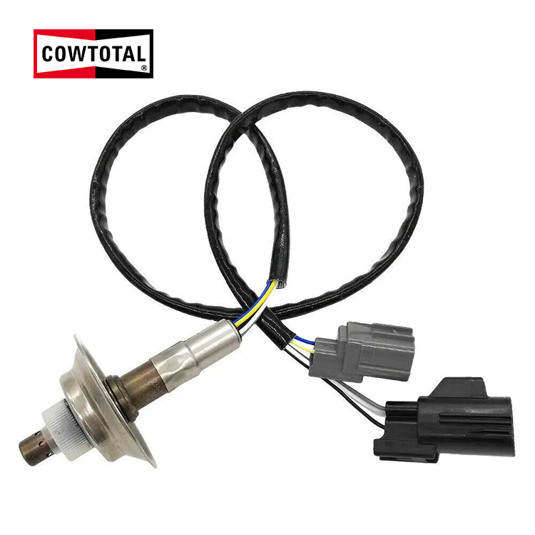 Oxygen Sensor For MAZDA L33L-18-8G1E (1)