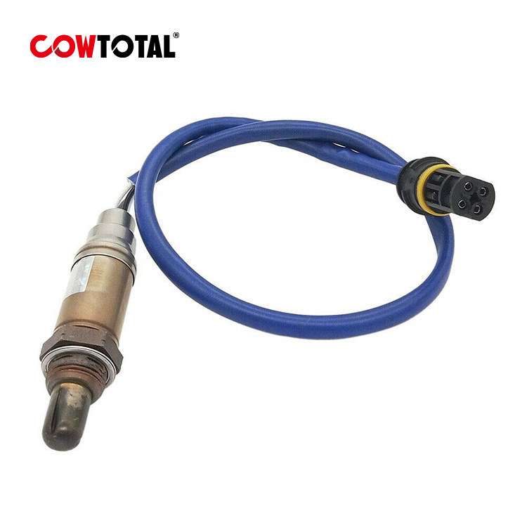 Oxygen Sensor For MERCEDES BENZ 0005408517 (1)