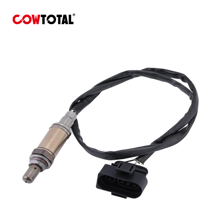 Oxygen Sensor For GEELY VOLKSWAGEN 021906265AK (1)