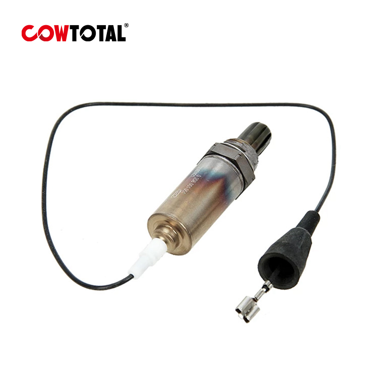 Oxygen Sensor For FIAT 0258001051 (1)