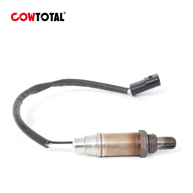 Oxygen Sensor For KIA 0258003461 (1)