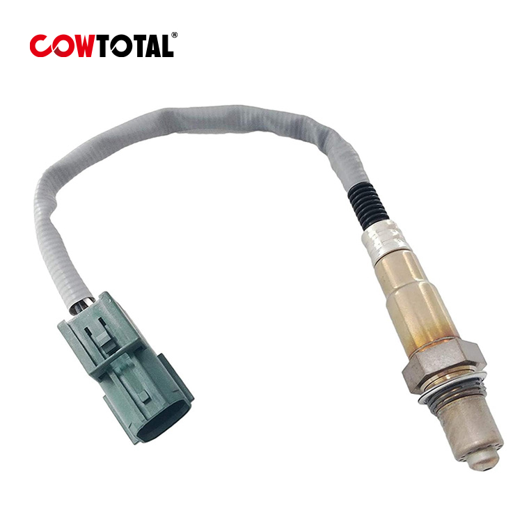Oxygen Sensor For INFINITI NISSAN 0258006513 (1)
