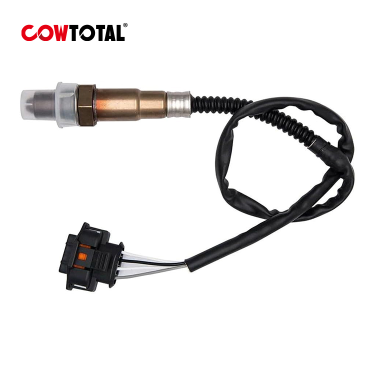 Датчик кислорода для OPEL 0258006595 (1)