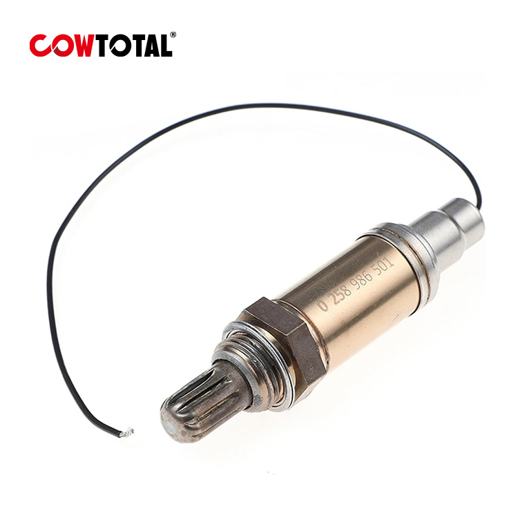 Oxygen Sensor For NISSAN 0258986501 (1)