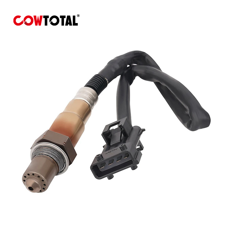 氧传感器0258986602 适用于克莱斯勒吉普日产- 科沃塔尔