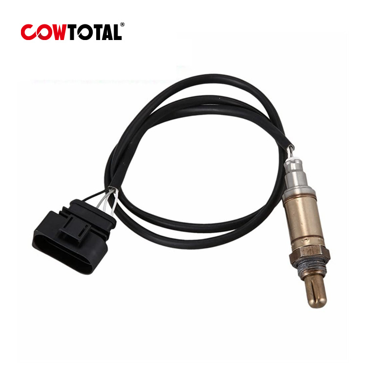 Oxygen Sensor For BMW MERCEDES-BENZ 030906265BN (1)
