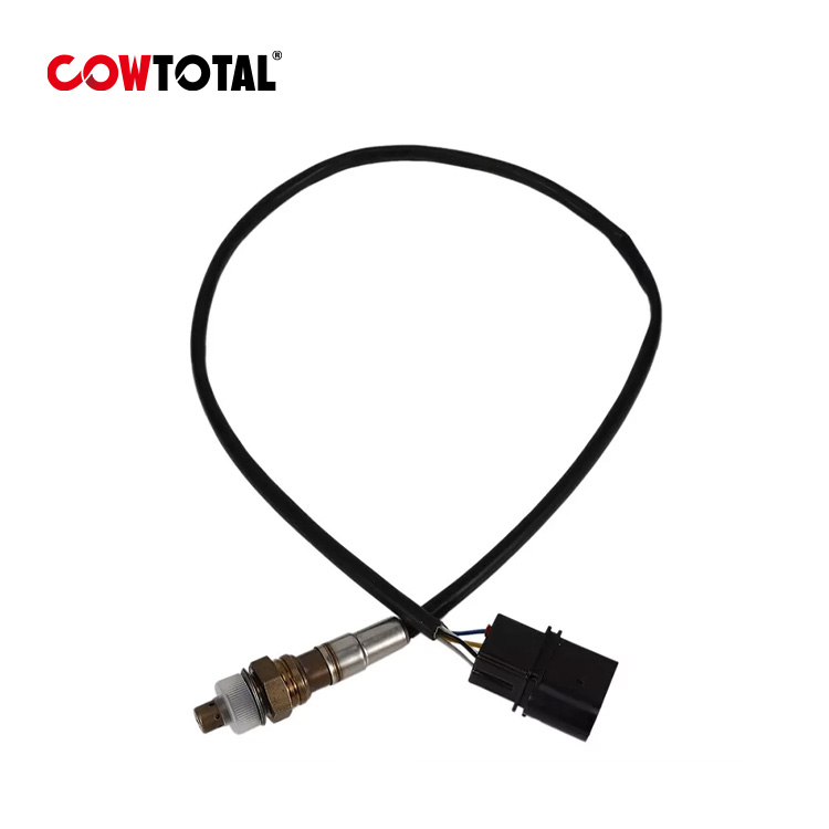 Oxygen Sensor For VOLKSWAGEN 036906262G 036906262K (1)