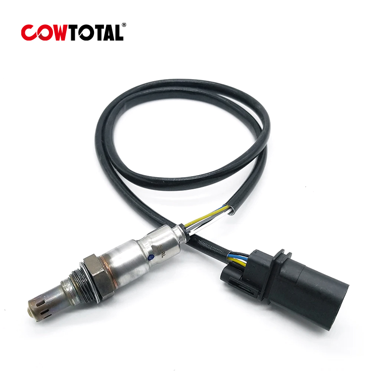 Oxygen Sensor For AUDI VOLKSWAGEN 03F906262 (1)