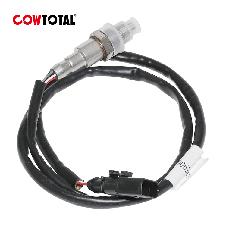 Oxygen Sensor For AUDI VOLKSWAGEN 04E906262DT (1)