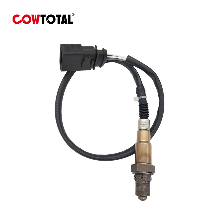 Oxygen Sensor For VOLKSWAGEN 06A906265AP (1)