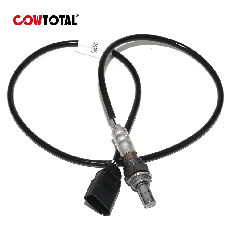 Oxygen Sensor For VOLKSWAGEN AUDI 06E906262H (1)