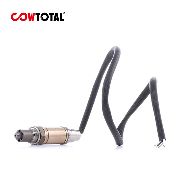 Oxygen Sensor For KIA 0K2AB-18-861 (1)