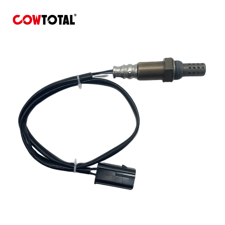 Oxygen Sensor For CHEVROLET FORD KIA MAZDA 0K30A-18-861 (1)