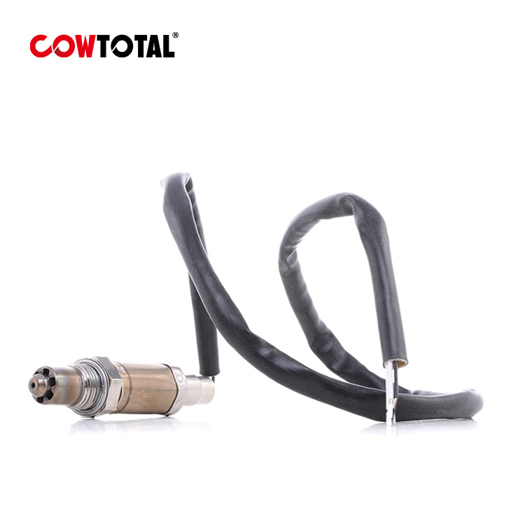 Oxygen Sensor For KIA MAZDA SUZUKI 0K32A-18-861 (1)