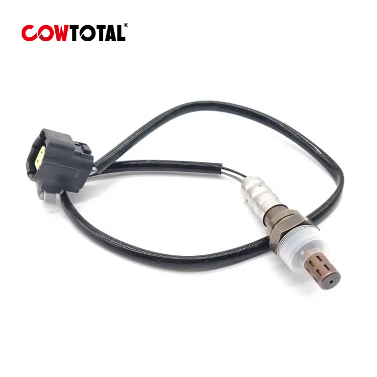 Oxygen Sensor For MAZDA 0K558-18-861 (5)