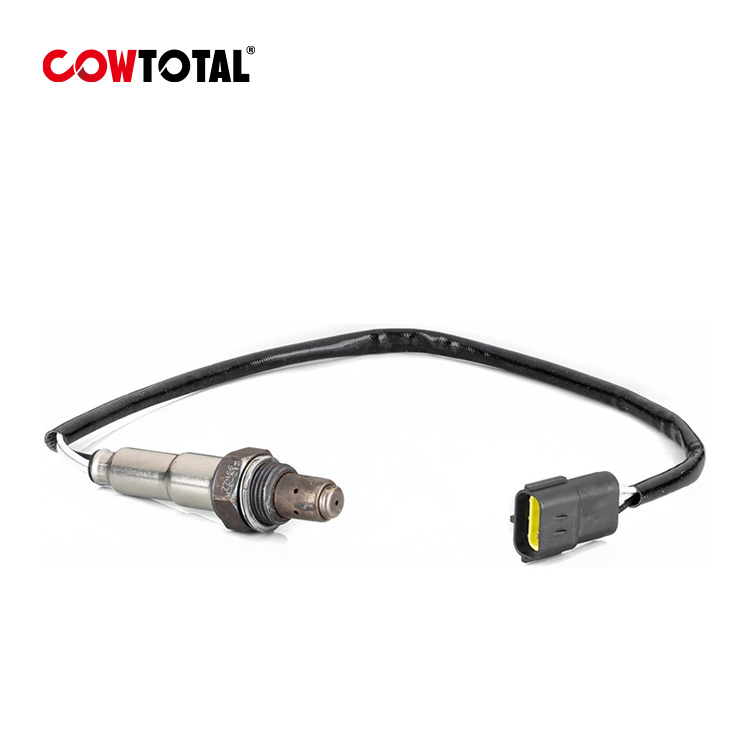 Oxygen Sensor For FORD KIA MAZDA 0K996-18-861 (1)