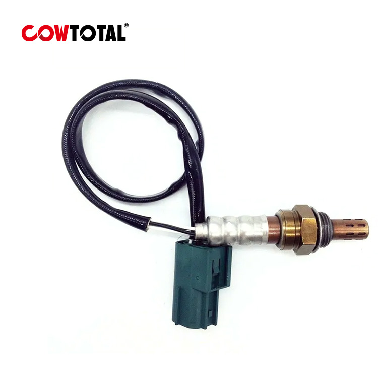 Датчик кислорода для NISSAN 0ZA544-N14 (4)