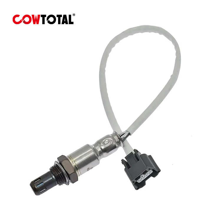 Oxygen Sensor For NISSAN INFINITI 0ZA672-N1 226A0-1KT0A (1)