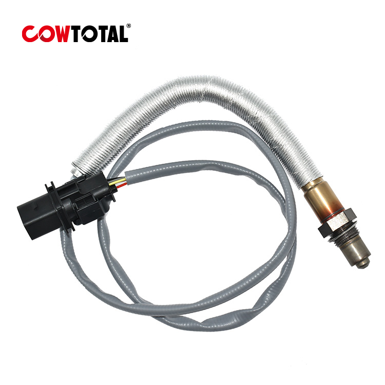 Oxygen Sensor For BMW 11787557758 (1)