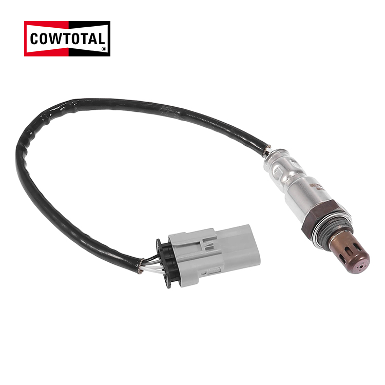 Oxygen Sensor For CHEVROLET 12661898 (1)