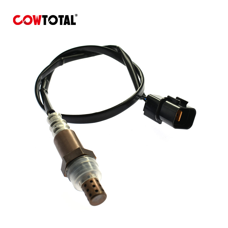 Oxygen Sensor For MITSUBISHI 1588A025 (1)
