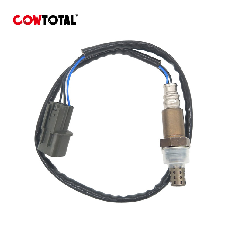 Oxygen Sensor For MITSUBISHI 1588A098 (1)