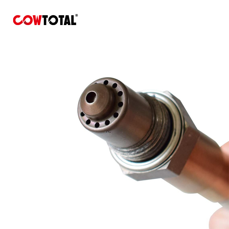 Oxygen Sensor 1588A136 For MITSUBISHI - COWTOTAL