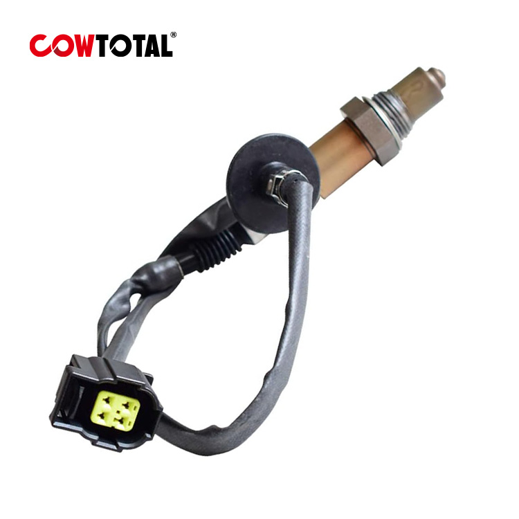 ミオ Oxygen Sensor 1588A136 For MITSUBISHI - COWTOTAL