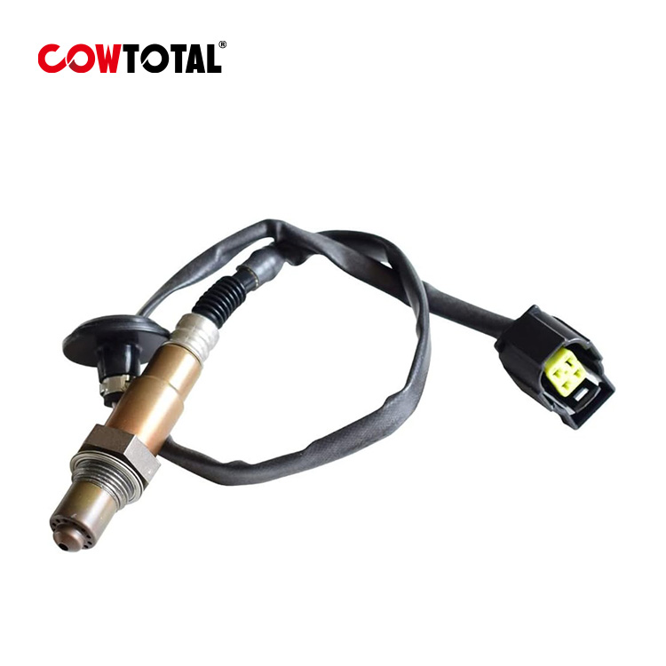 Oxygen Sensor 1588A136 For MITSUBISHI - COWTOTAL