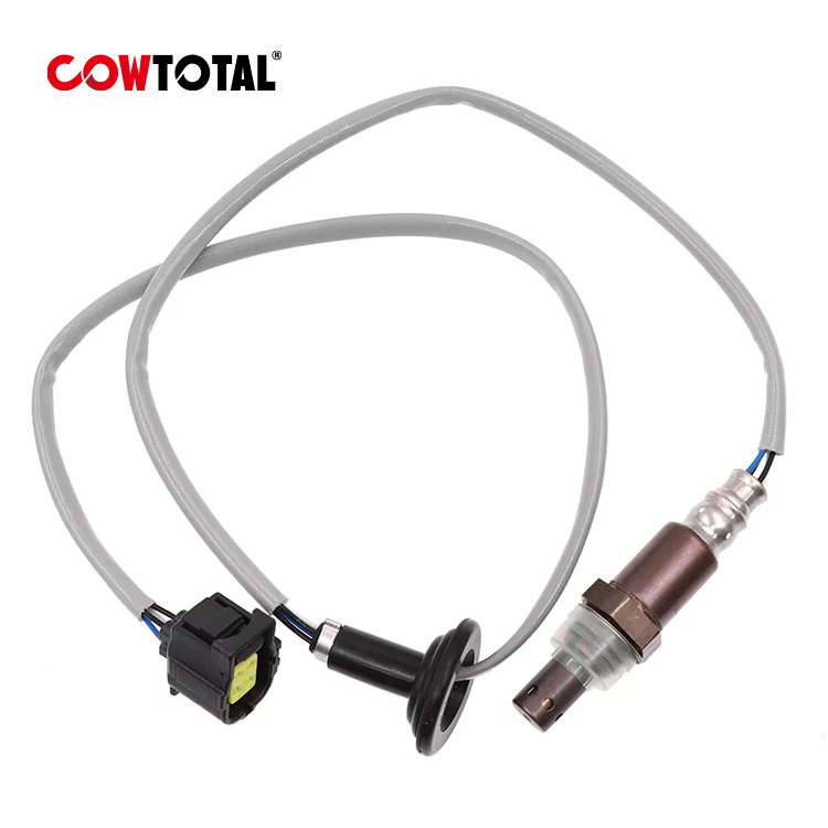 Oxygen Sensor For MITSUBISHI CITROEN PEUGEOT 1588A171 (1)