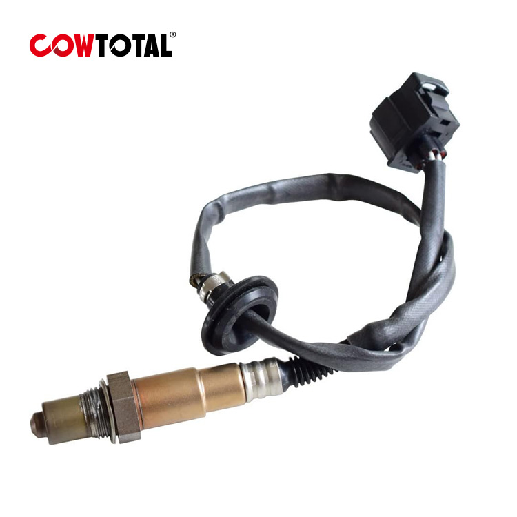 Oxygen Sensor For MITSUBISHI 1588A195 (1)