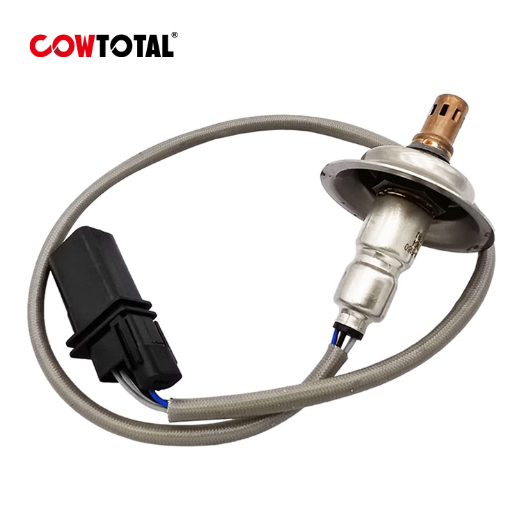 Oxygen Sensor 1588A274 234-5180 For MITSUBISHI - COWTOTAL