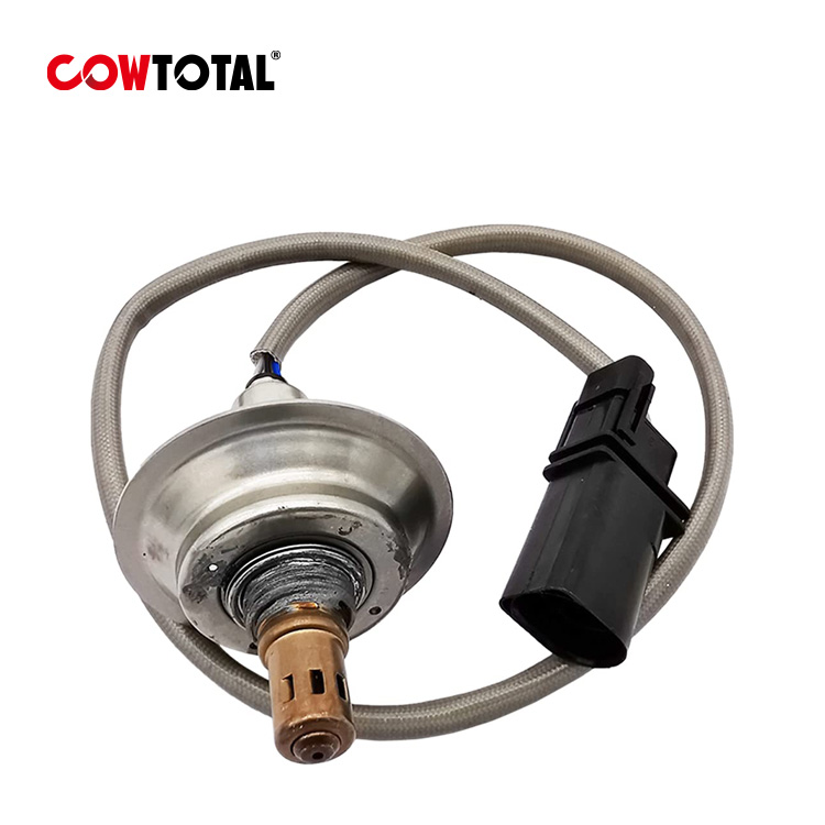 eyeknow74です Amazon.com: Denso 234-4797 Oxygen Sensor : Automotive